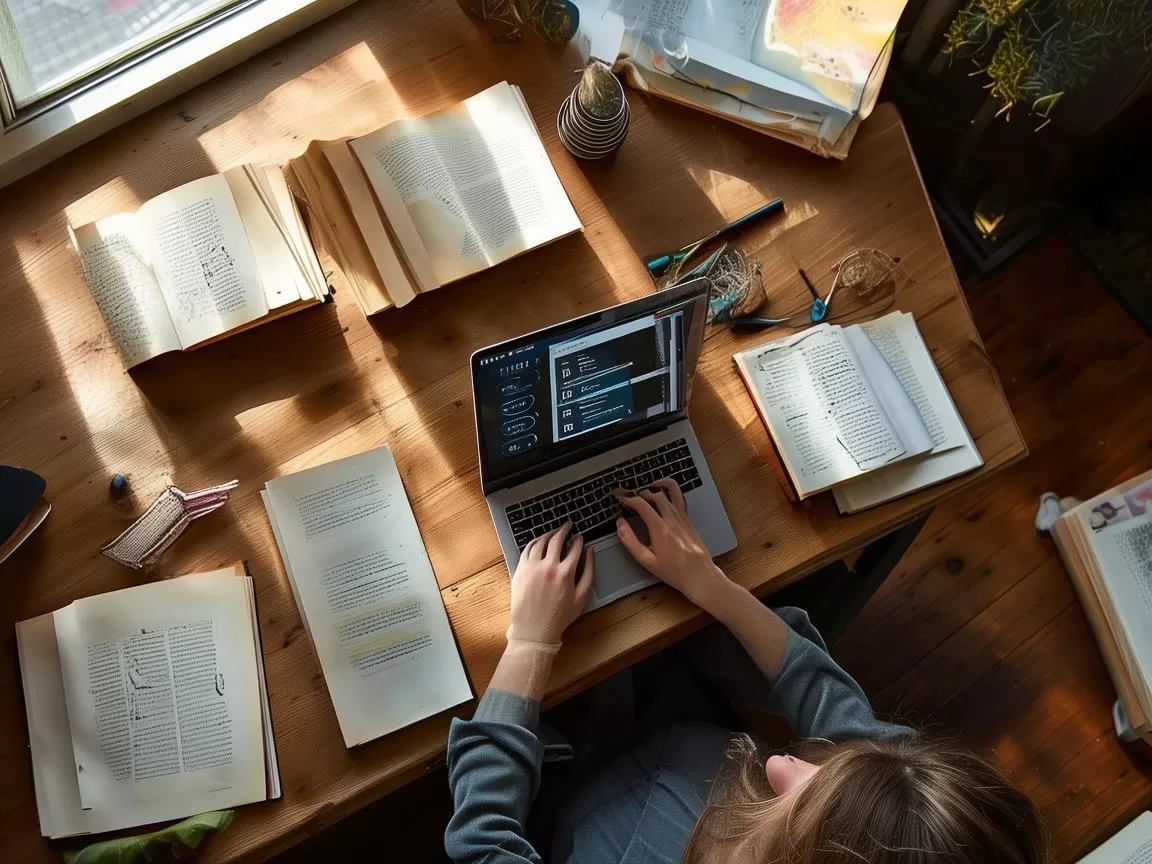 WordPress AI写作插件如何避免段落太碎？ 一