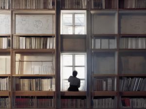 自动生成文章时，如何让小标题结构更清晰？