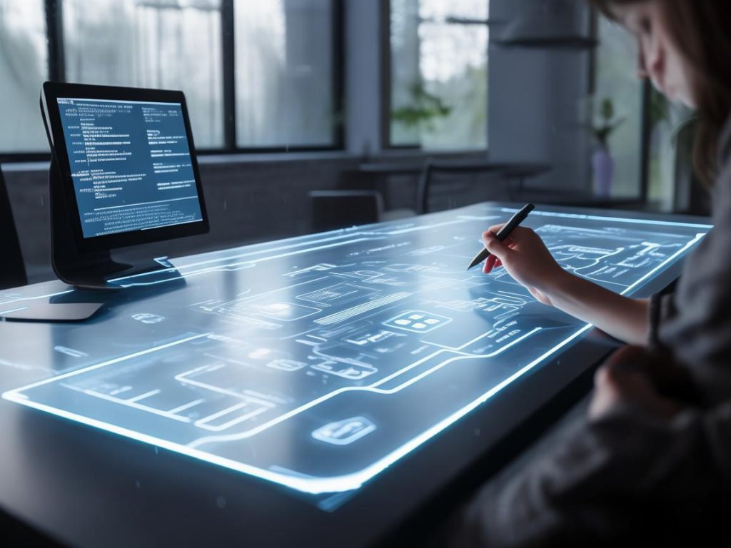 api_img_69d7045032556