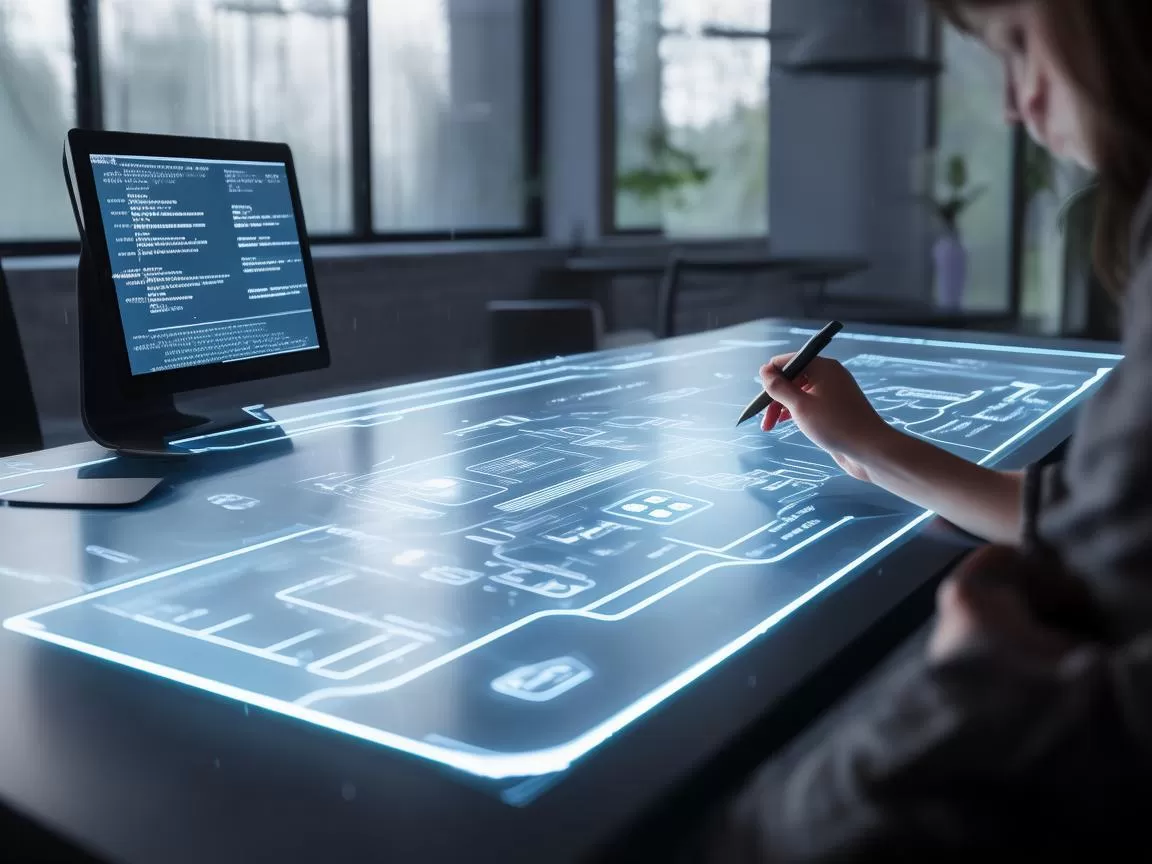 AI写文章WordPress插件怎么写“排名提升”类标题？ 二