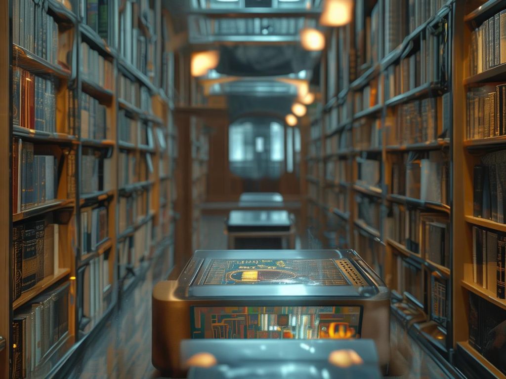 api_img_69d70df828884