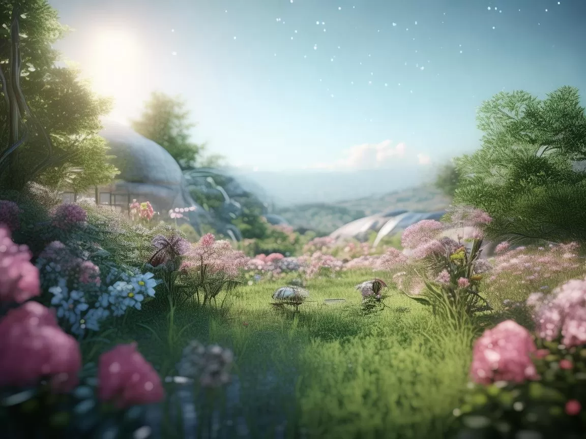 图片Alt自动填写，WordPress插件极光AI-APot让网站更友好。 一