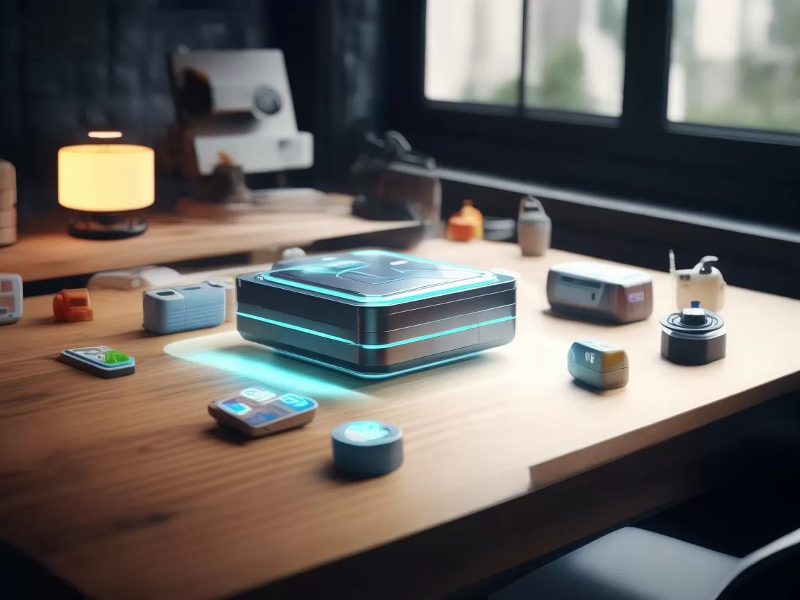 AI写文章WordPress插件如何用问答内容覆盖对比阶段? 一