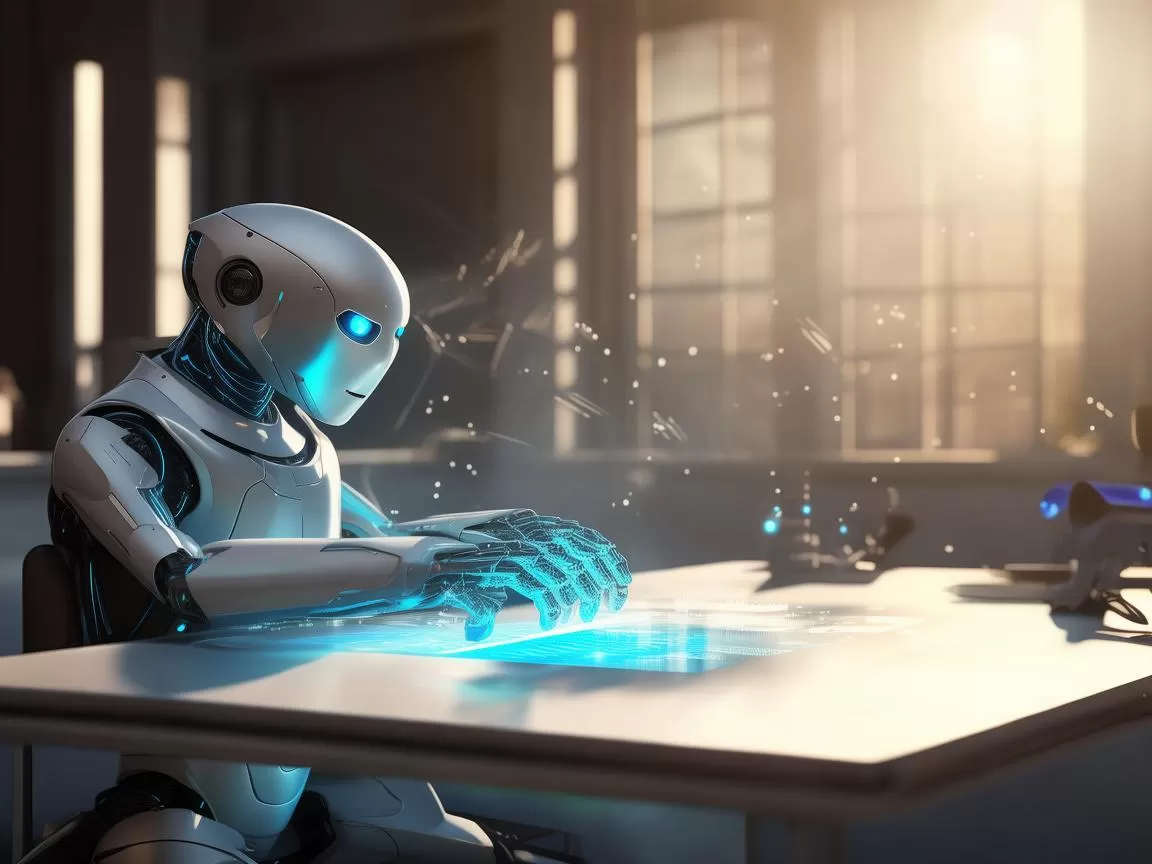 AI写文章WordPress插件如何用“问题解决”带出品牌? 一