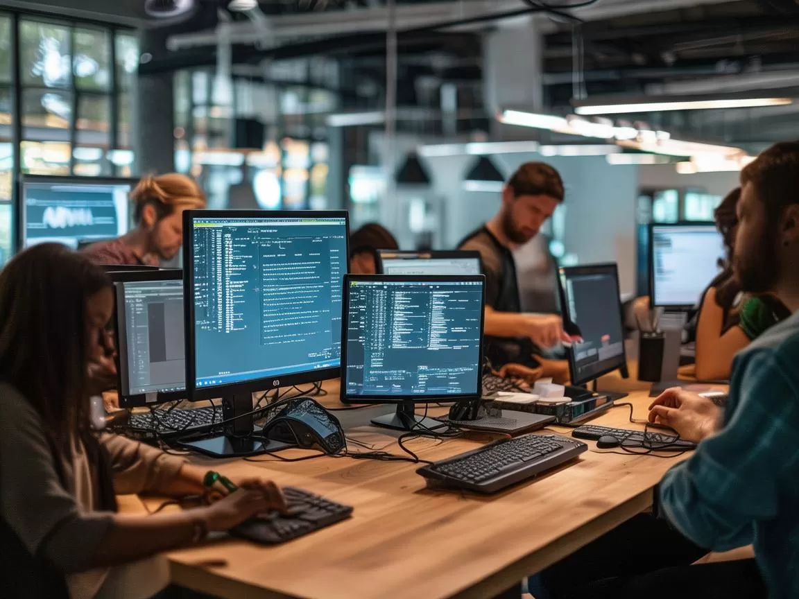 AI写文章WordPress插件怎么写才能不总是以品牌词开头？ 一