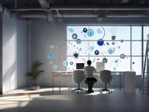 AI写文章WordPress插件如何用问答内容解决疑虑？