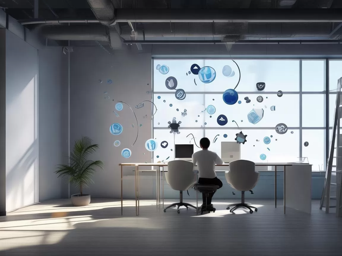 AI写文章WordPress插件如何用问答内容解决疑虑？ 二