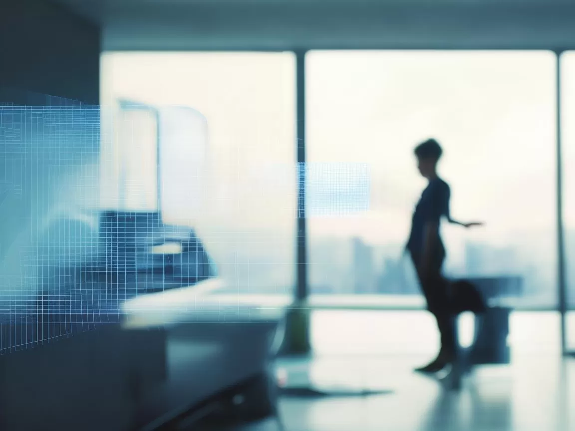 招聘网站自动生成职位描述插件 二