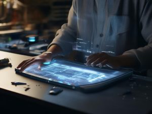 WordPress AI文章生成插件如何写“插件教程”更像实操？