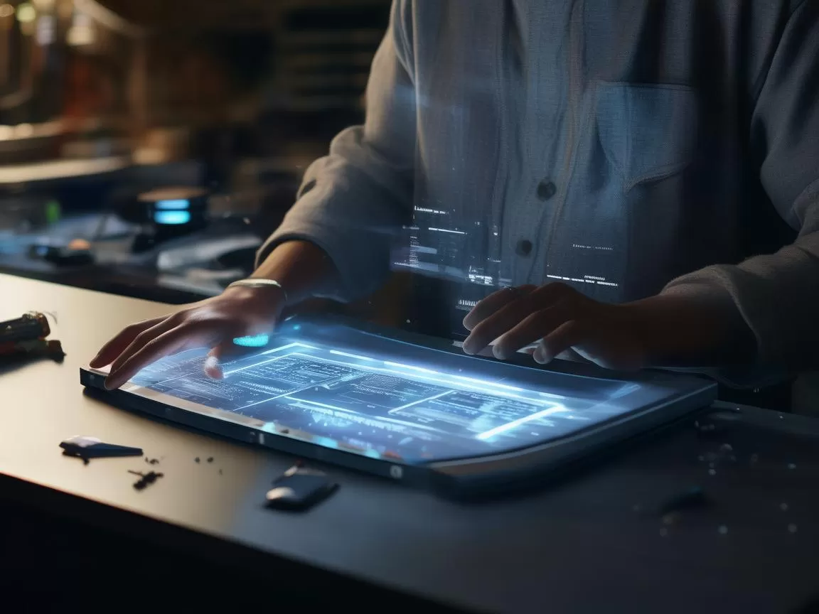 WordPress AI文章生成插件如何写“插件教程”更像实操? 二