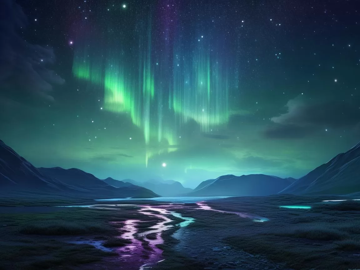 极光AI插件是否支持用户行为分析 一