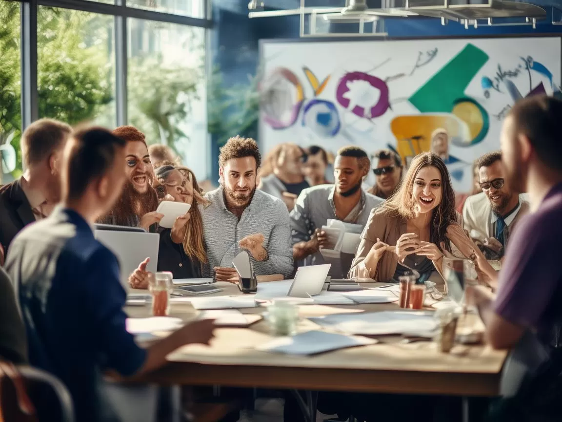 WordPress文章自动生成插件有没有适合做推广的“清单词”清单？ 一