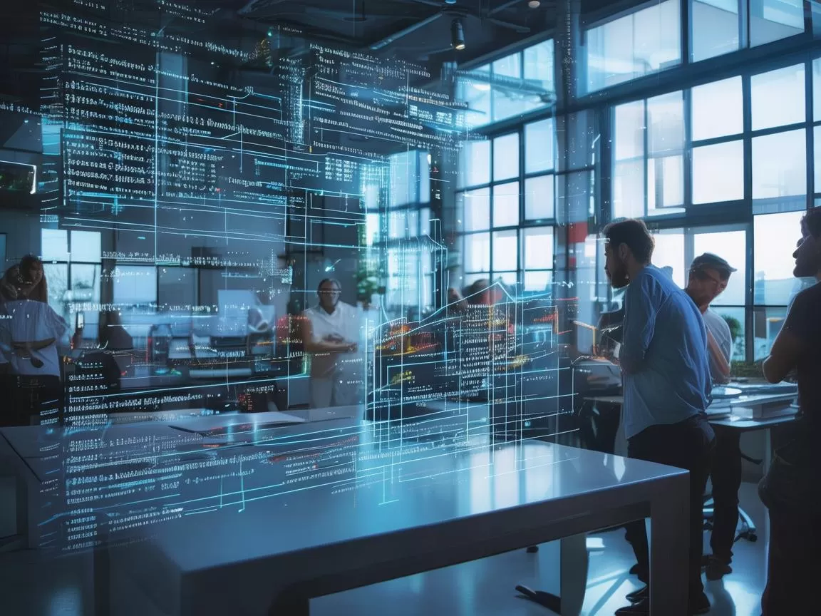 WordPress文章自动生成插件怎么写“流量增长”类标题? 一