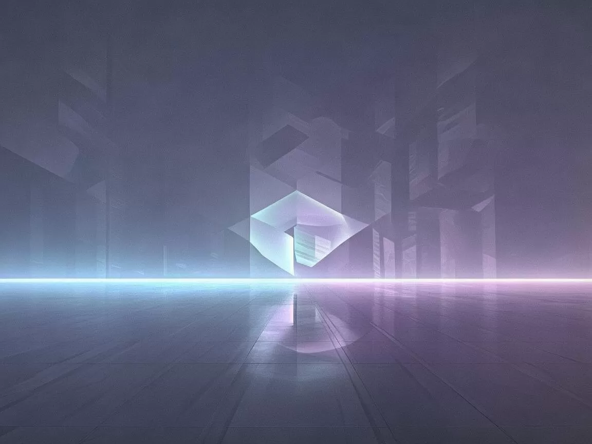 WordPress插件极光AI-APot能按你的例子生成类似风格标题。 一