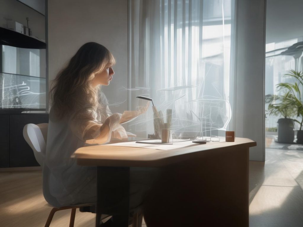 api_img_69d99d48c7ebe