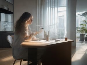 WordPress AI写作插件如何把推广内容写得更克制但更有说服力？