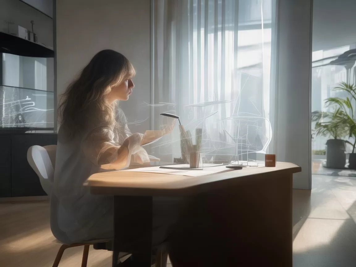 WordPress AI写作插件如何把推广内容写得更克制但更有说服力? 二