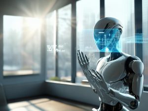 AI自动发布插件是不是要控制每篇文章长度？