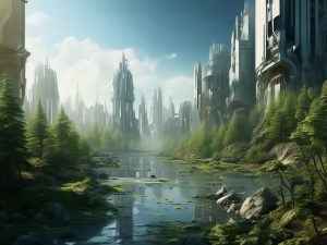 内容从哪里来，用到哪里，极光AI-APot都帮你记着。