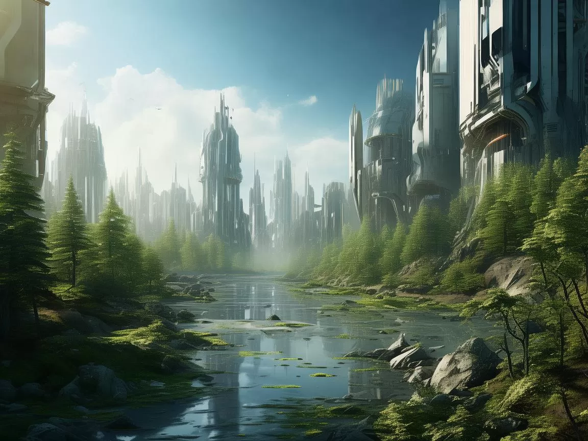 内容从哪里来，用到哪里，极光AI-APot都帮你记着。 二