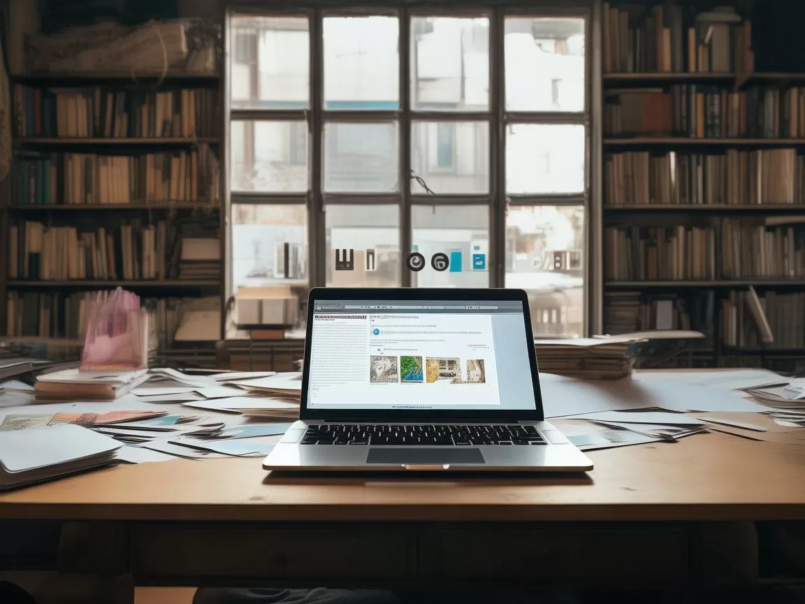 WordPress文章自动生成插件如何把“推广内容”写成“专题系列”? 一