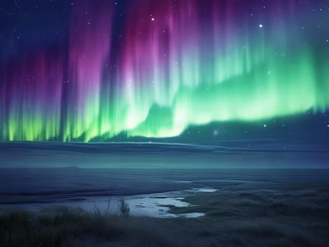 极光AI生成内容是否需版权声明 一