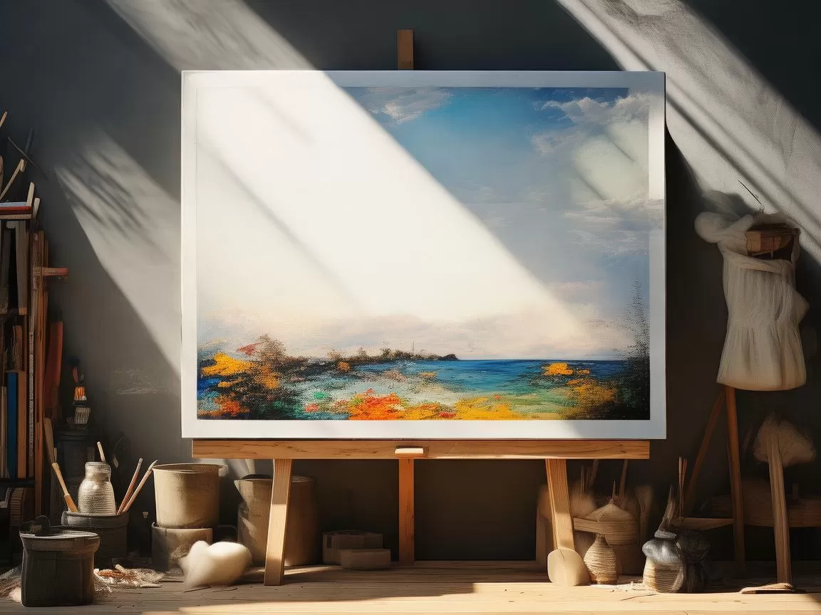 图文搭配原来可以这么自动,这个WordPress插件太懂内容了。 一