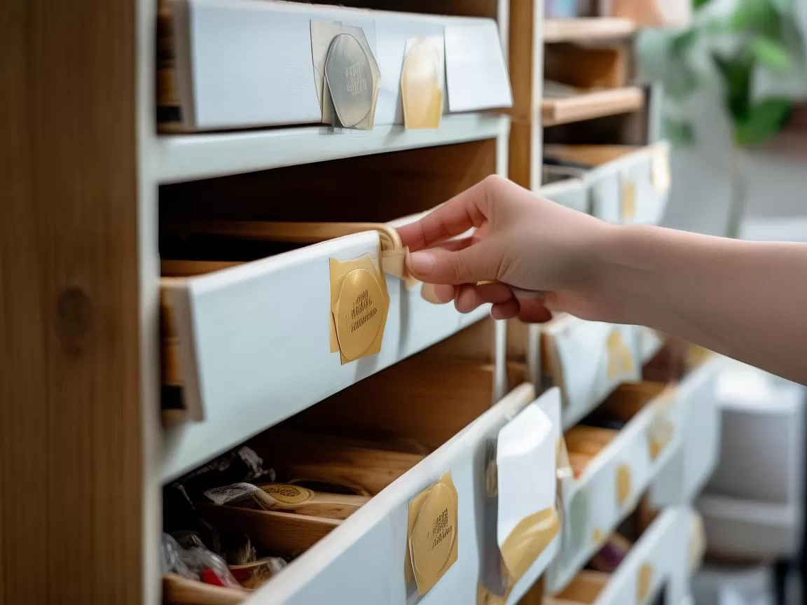 WordPress AI文章生成插件能不能生成“清单型”文章更易收藏? 一