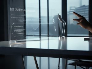 AI写文章WordPress插件如何用问答内容覆盖进阶阶段？