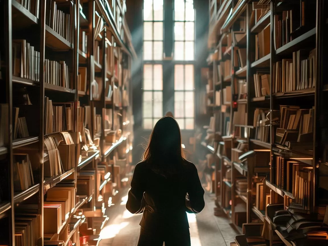 WordPress自动生成文章如何提高信息密度？ 二