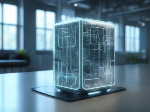 AI写文章WordPress插件怎么做“标题→正文”一致性更强？