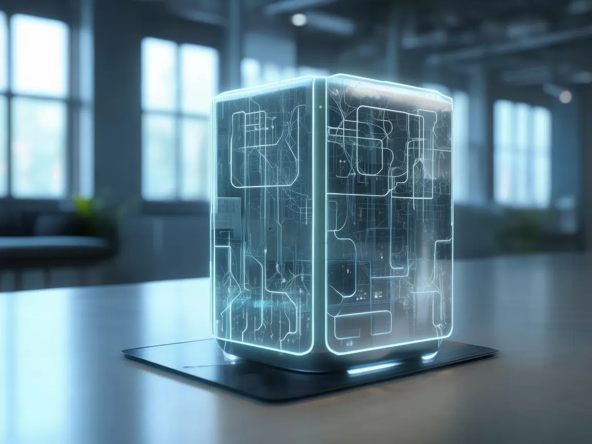 AI写文章WordPress插件怎么做“标题→正文”一致性更强？ 二