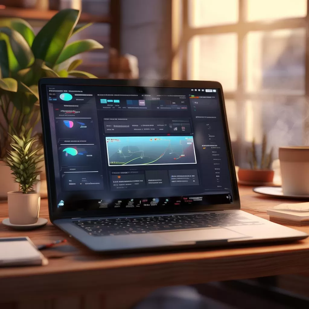 AI自动发布插件能不能写“最佳参数建议”类内容? 一