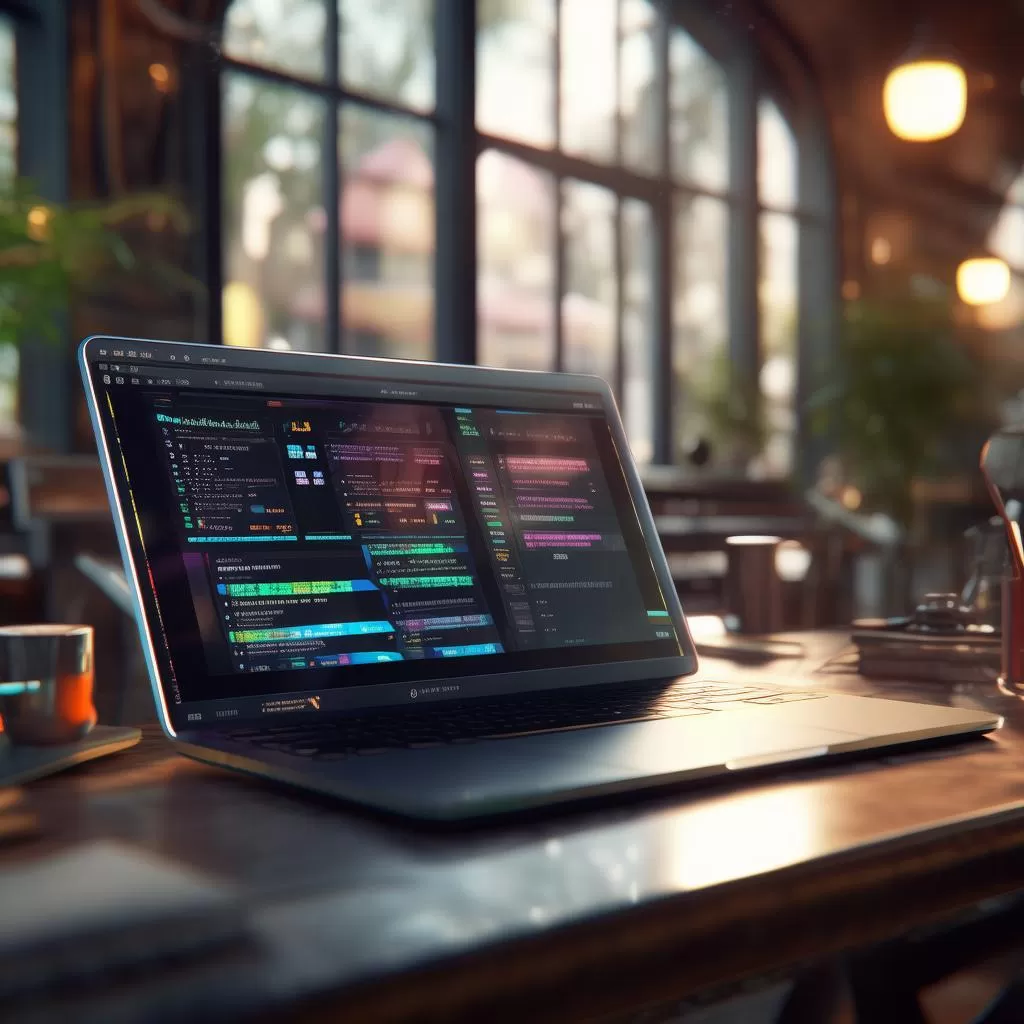 AI写文章WordPress插件适合做单站深耕吗？ 一