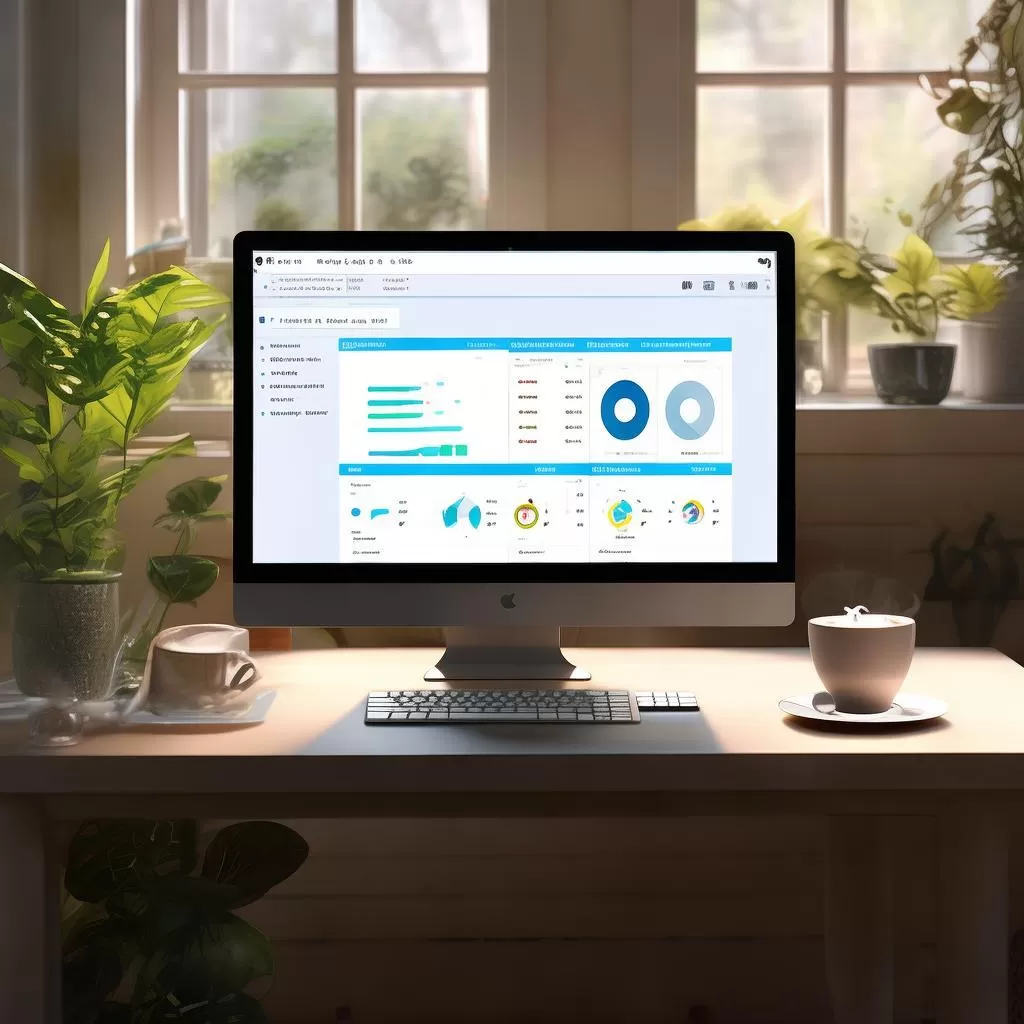 WordPress自动生成年度总结报告插件 一