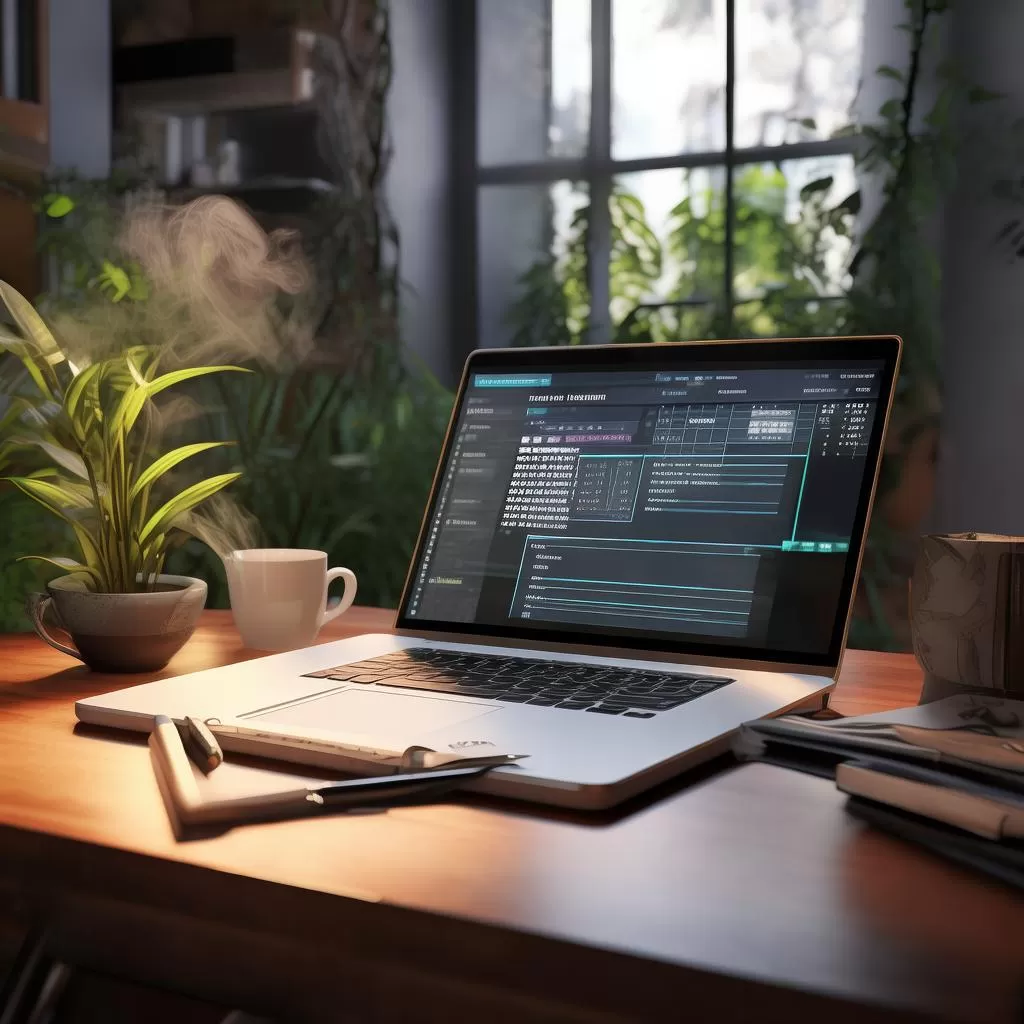 AI自动发布文章如何避免一次性更新过猛? 一