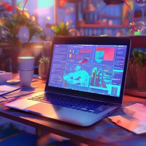 WordPress AI文章生成插件能不能写出更强的对比结论？