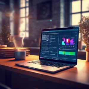 WordPress AI写作插件如何在问答标题里融入“内容矩阵”关键词？
