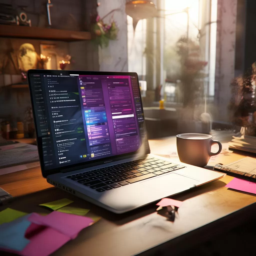 WordPress文章自动生成插件有没有适合新手的入门标题库？ 二