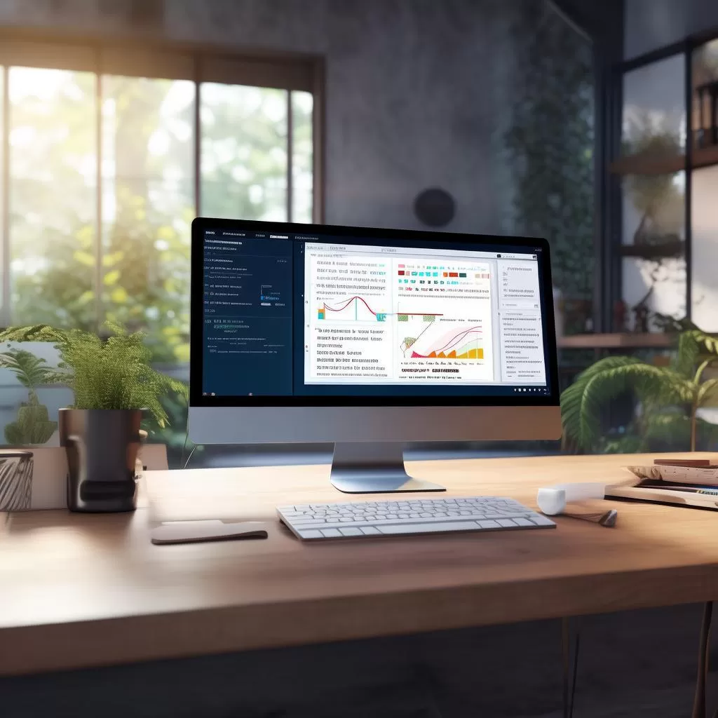 AI写文章WordPress插件如何把“去重策略”写得更像风险控制？ 一