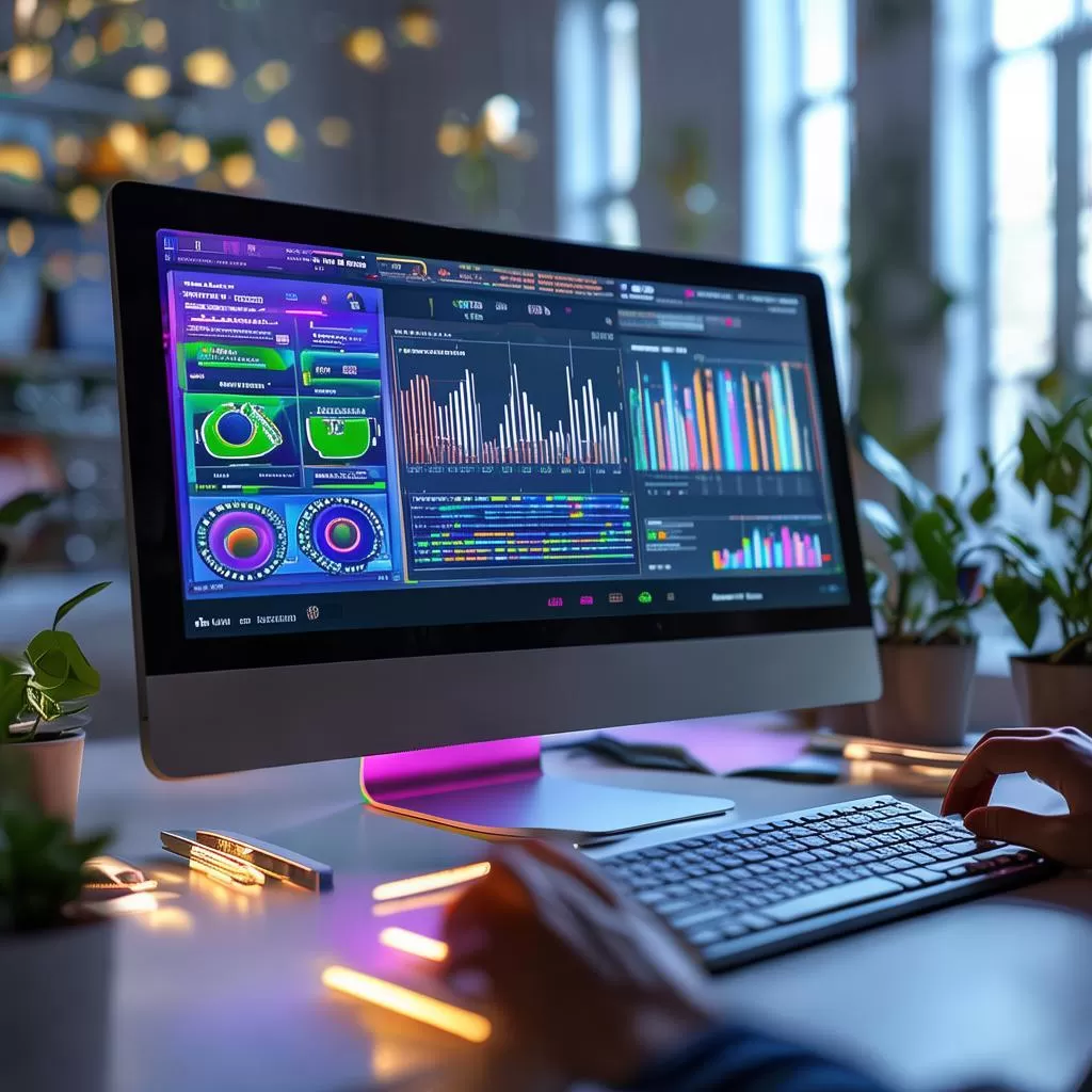 AI自动文章发布插件会不会被搜索引擎判定低质？ 一