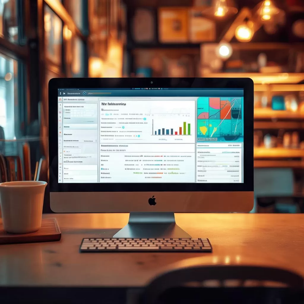 WordPress AI文章生成插件能不能结合关键词自动写引言? 一