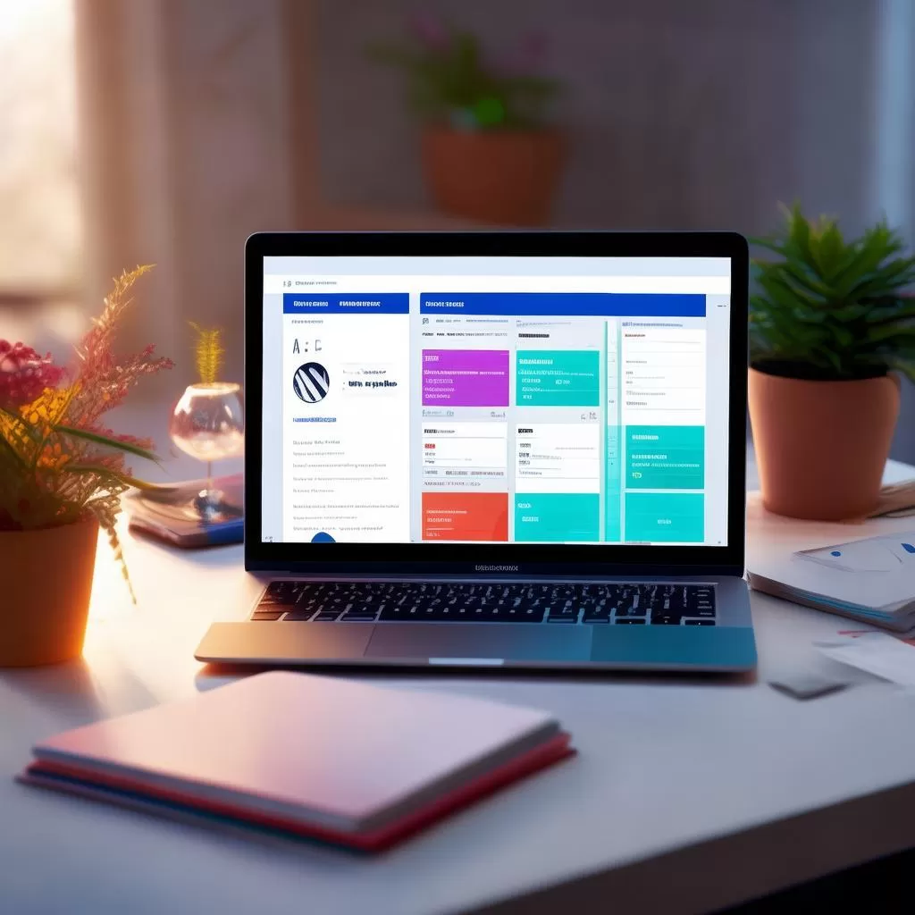 想要AI更懂你?自定义提示词,WordPress插件极光AI-APot听你的。 一