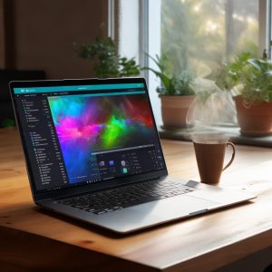 WordPress AI写作插件如何写出“教程+实操”型标题？