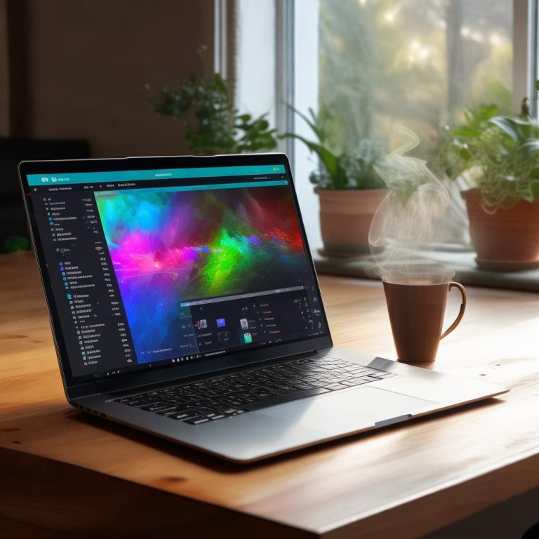 WordPress AI写作插件如何写出“教程+实操”型标题？