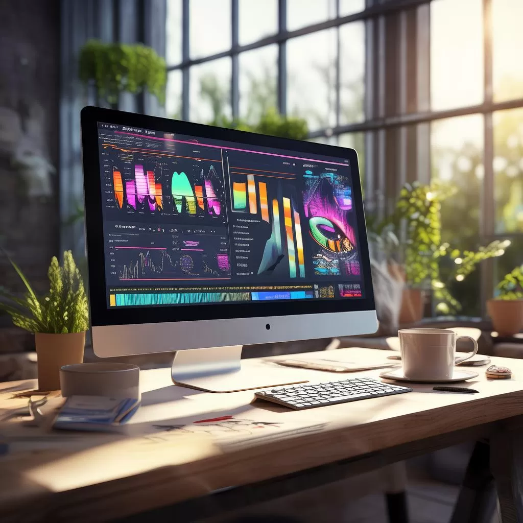 api_img_69dd9bca03e5a