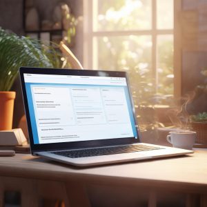 WordPress AI写作插件如何处理“标题重复”的问题？