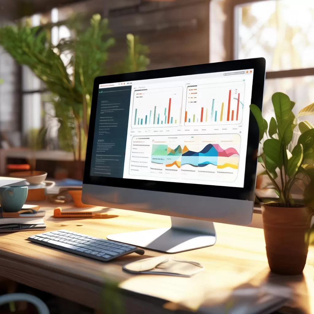 WordPress文章自动生成插件如何写出“清单+步骤”型标题? 一