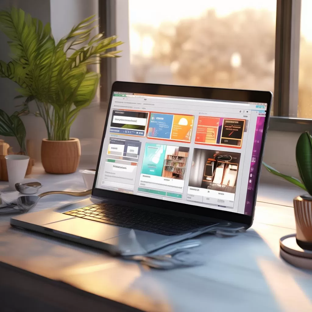 WordPress文章自动生成插件怎么写才能标题更像人类提问？ 一