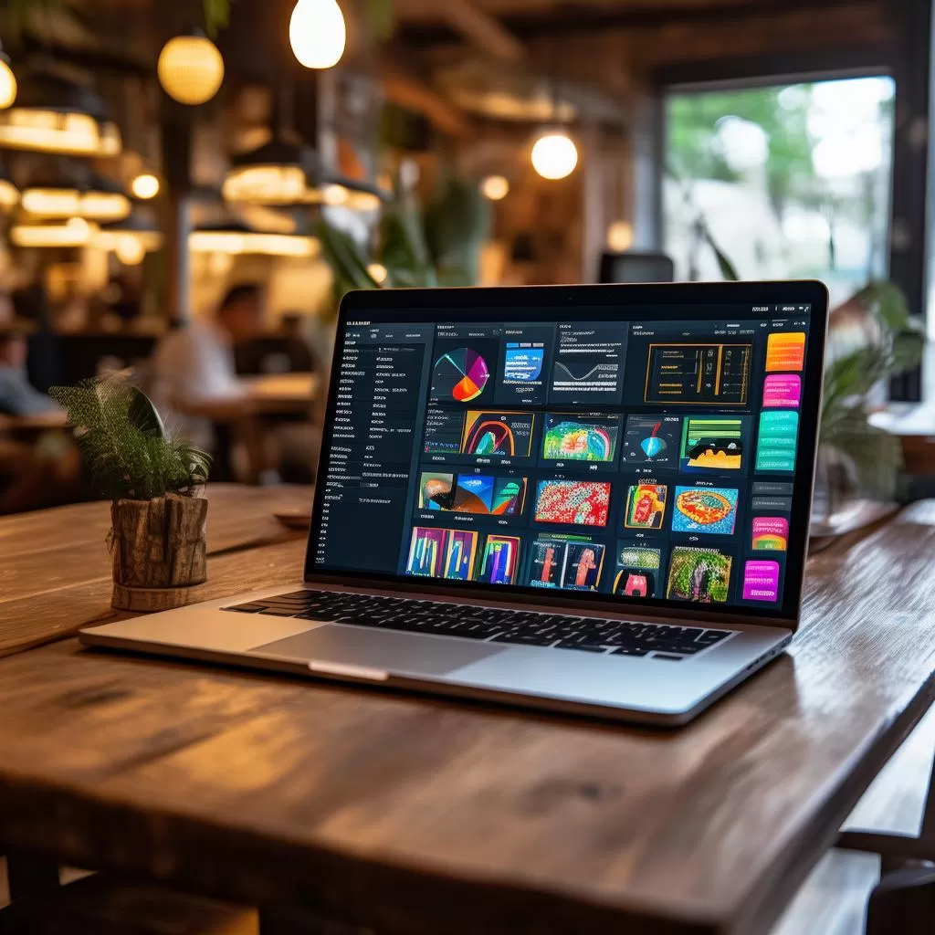 AI写文章WordPress插件有没有适合做推广的“选购词”清单？ 一